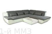 Модульный диван Кент Фото 1